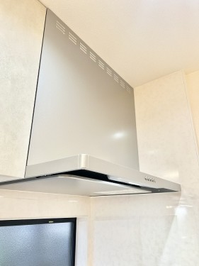 townhouse 大阪府大阪市天王寺区堀越町13-18 銀泉天王寺ビル7F