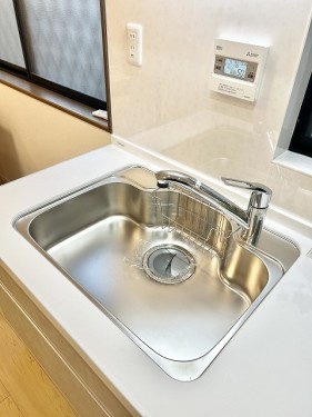 townhouse 大阪府大阪市天王寺区堀越町13-18 銀泉天王寺ビル7F