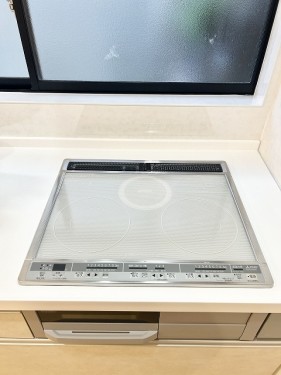 townhouse 大阪府大阪市天王寺区堀越町13-18 銀泉天王寺ビル7F