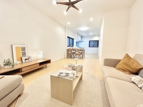 townhouse 大阪府大阪市天王寺区堀越町13-18 銀泉天王寺ビル7F