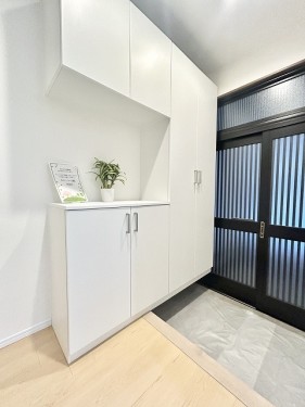 townhouse 大阪府大阪市天王寺区堀越町13-18 銀泉天王寺ビル7F