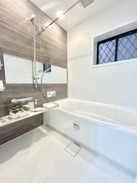 townhouse 大阪府大阪市天王寺区堀越町13-18 銀泉天王寺ビル7F