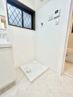 townhouse 大阪府大阪市天王寺区堀越町13-18 銀泉天王寺ビル7F