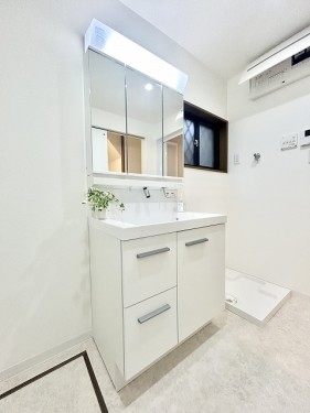 townhouse 大阪府大阪市天王寺区堀越町13-18 銀泉天王寺ビル7F