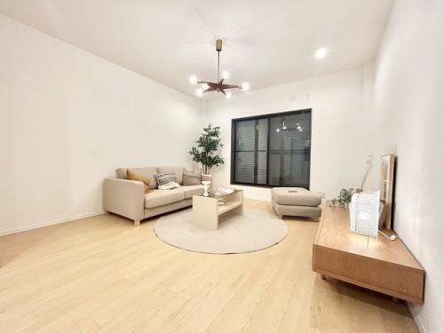 townhouse 大阪府大阪市天王寺区堀越町13-18 銀泉天王寺ビル7F