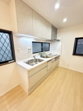 townhouse 大阪府大阪市天王寺区堀越町13-18 銀泉天王寺ビル7F