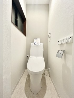 townhouse 大阪府大阪市天王寺区堀越町13-18 銀泉天王寺ビル7F