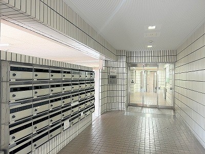 apartment 大阪府大阪市天王寺区堀越町13-18 銀泉天王寺ビル7F