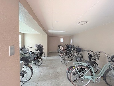 apartment 大阪府大阪市天王寺区堀越町13-18 銀泉天王寺ビル7F