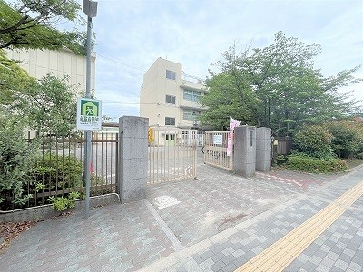 apartment 大阪府大阪市天王寺区堀越町13-18 銀泉天王寺ビル7F