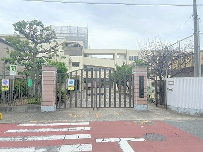 apartment 大阪府大阪市天王寺区堀越町13-18 銀泉天王寺ビル7F