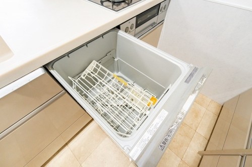 apartment 大阪府大阪市天王寺区堀越町13-18 銀泉天王寺ビル7F