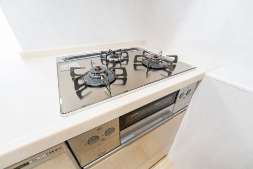 apartment 大阪府大阪市天王寺区堀越町13-18 銀泉天王寺ビル7F