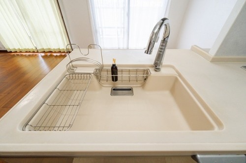 apartment 大阪府大阪市天王寺区堀越町13-18 銀泉天王寺ビル7F