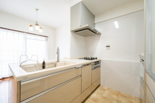 apartment 大阪府大阪市天王寺区堀越町13-18 銀泉天王寺ビル7F