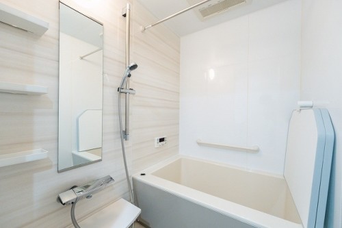 apartment 大阪府大阪市天王寺区堀越町13-18 銀泉天王寺ビル7F
