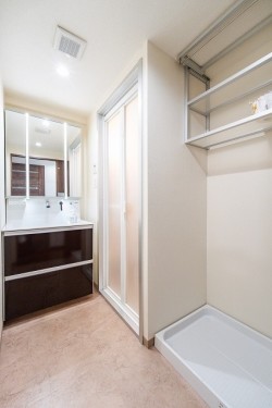 apartment 大阪府大阪市天王寺区堀越町13-18 銀泉天王寺ビル7F