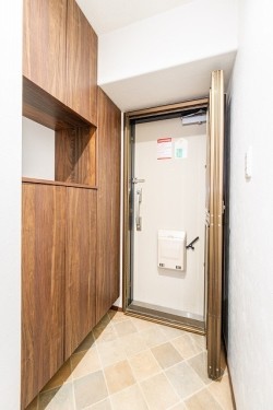 apartment 大阪府大阪市天王寺区堀越町13-18 銀泉天王寺ビル7F