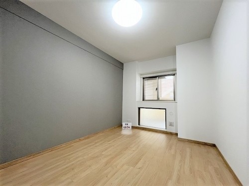 apartment 京都府京都市中京区七観音町626 烏丸小泉ビル1F