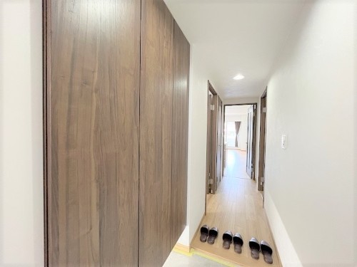 apartment 京都府京都市中京区七観音町626 烏丸小泉ビル1F