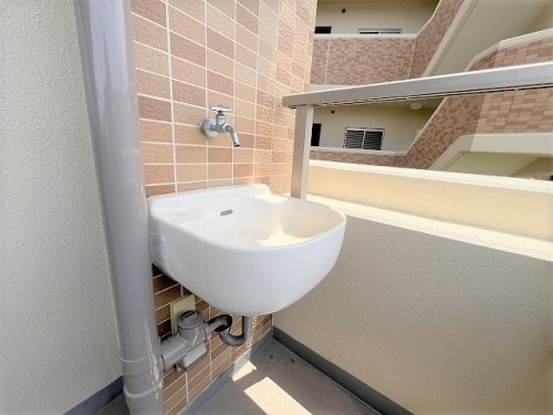 apartment 京都府京都市中京区七観音町626 烏丸小泉ビル1F