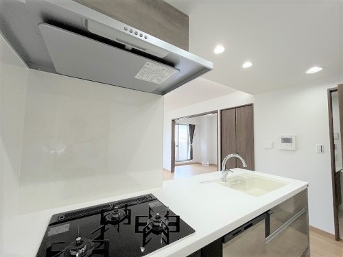 apartment 京都府京都市中京区七観音町626 烏丸小泉ビル1F
