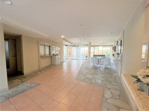 apartment 京都府京都市中京区七観音町626 烏丸小泉ビル1F