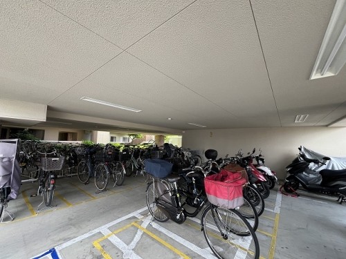 apartment 京都府京都市中京区七観音町626 烏丸小泉ビル1F