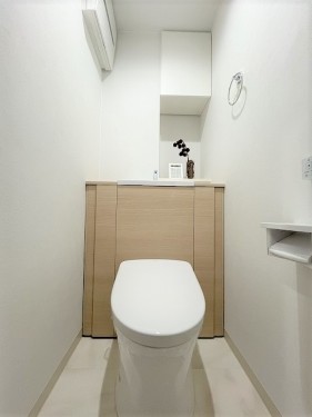 apartment 京都府京都市中京区七観音町626 烏丸小泉ビル1F