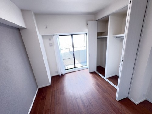 apartment 愛知県名古屋市中区栄４丁目1-8 栄サンシティービル11F