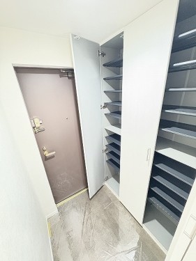 apartment 愛知県名古屋市中区栄４丁目1-8 栄サンシティービル11F