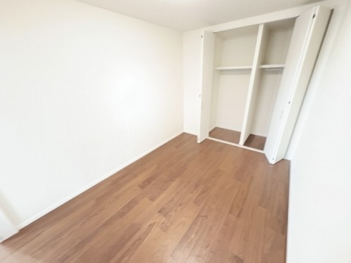 apartment 愛知県名古屋市中区栄４丁目1-8 栄サンシティービル11F