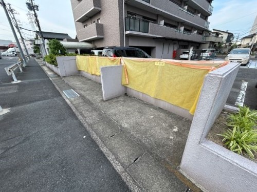 apartment 愛知県名古屋市中区栄４丁目1-8 栄サンシティービル11F