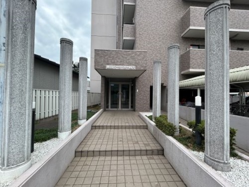 apartment 愛知県名古屋市中区栄４丁目1-8 栄サンシティービル11F