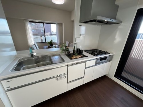 apartment 愛知県名古屋市中区栄４丁目1-8 栄サンシティービル11F