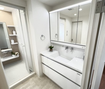 apartment 愛知県名古屋市中区栄４丁目1-8 栄サンシティービル11F