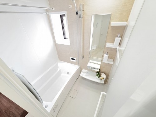 apartment 愛知県名古屋市中区栄４丁目1-8 栄サンシティービル11F