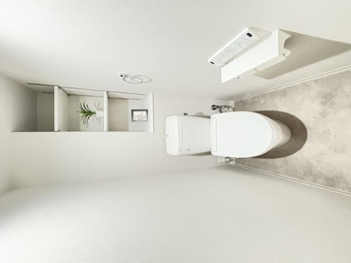 apartment 愛知県名古屋市中区栄４丁目1-8 栄サンシティービル11F
