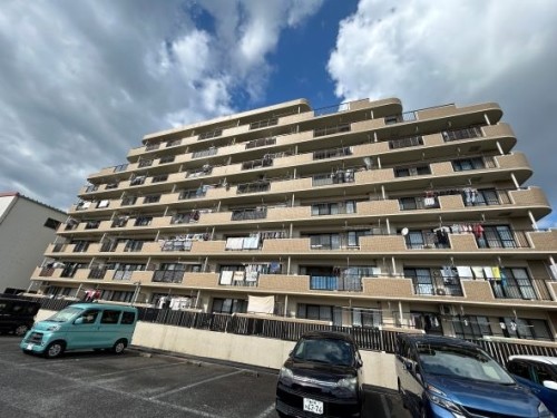 apartment 愛知県名古屋市中区栄４丁目1-8 栄サンシティービル11F