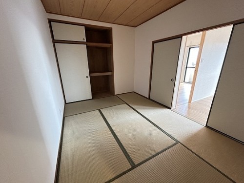 apartment 愛知県名古屋市中区栄４丁目1-8 栄サンシティービル11F