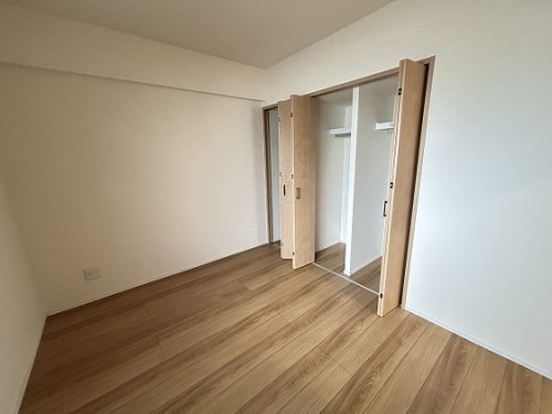 apartment 愛知県名古屋市中区栄４丁目1-8 栄サンシティービル11F