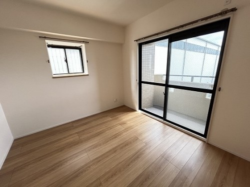 apartment 愛知県名古屋市中区栄４丁目1-8 栄サンシティービル11F