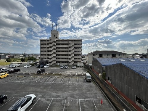 apartment 愛知県名古屋市中区栄４丁目1-8 栄サンシティービル11F