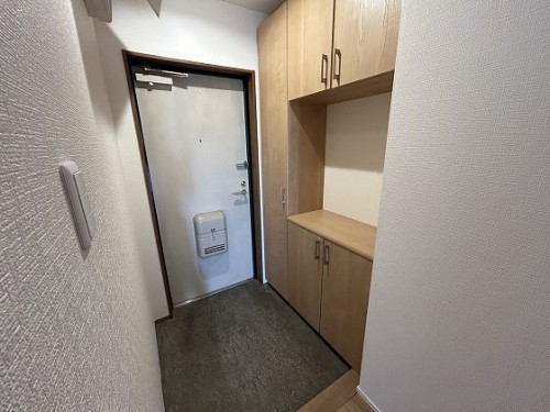 apartment 愛知県名古屋市中区栄４丁目1-8 栄サンシティービル11F
