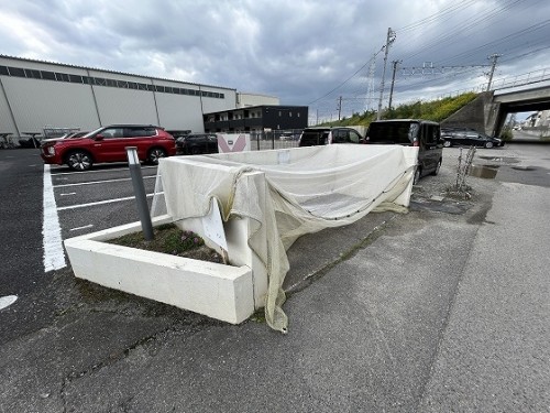 apartment 愛知県名古屋市中区栄４丁目1-8 栄サンシティービル11F