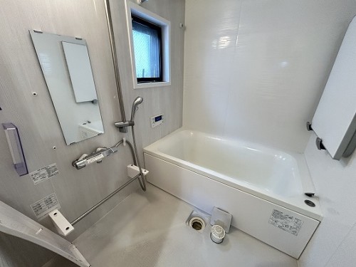 apartment 愛知県名古屋市中区栄４丁目1-8 栄サンシティービル11F