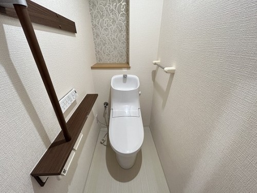 apartment 愛知県名古屋市中区栄４丁目1-8 栄サンシティービル11F