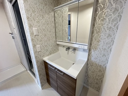 apartment 愛知県名古屋市中区栄４丁目1-8 栄サンシティービル11F