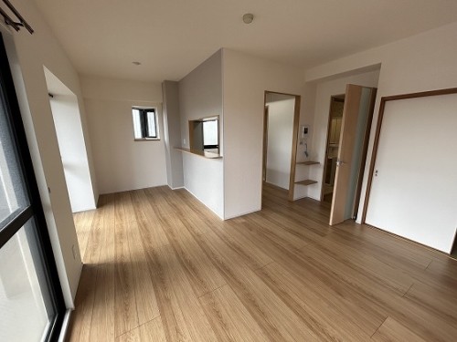 apartment 愛知県名古屋市中区栄４丁目1-8 栄サンシティービル11F