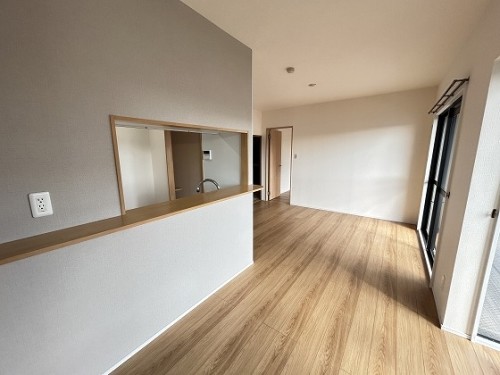 apartment 愛知県名古屋市中区栄４丁目1-8 栄サンシティービル11F